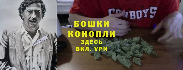 ПСИЛОЦИБИНОВЫЕ ГРИБЫ Магадан