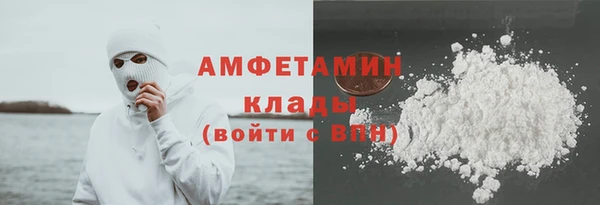 Альфа ПВП Магас