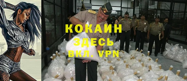 Альфа ПВП Магас