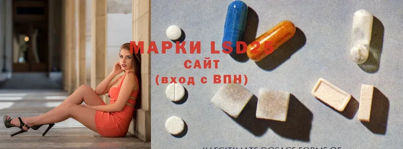 ЛСД экстази ecstasy  МЕГА ссылка  Заозёрск 